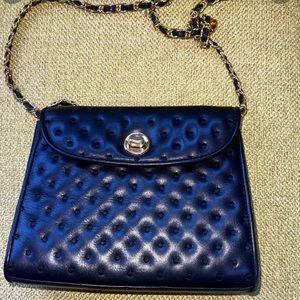 Jennifer Moore Handbag 👜